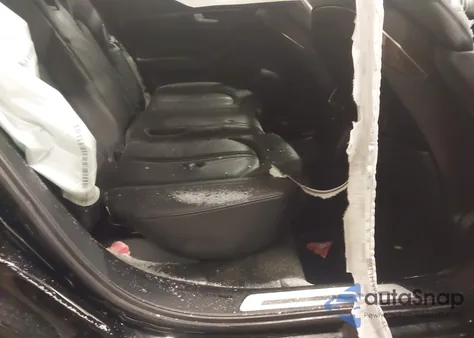 2013 Audi A8 L 4.0T from USA, damaged, VIN WAUR2AFD4DN026785